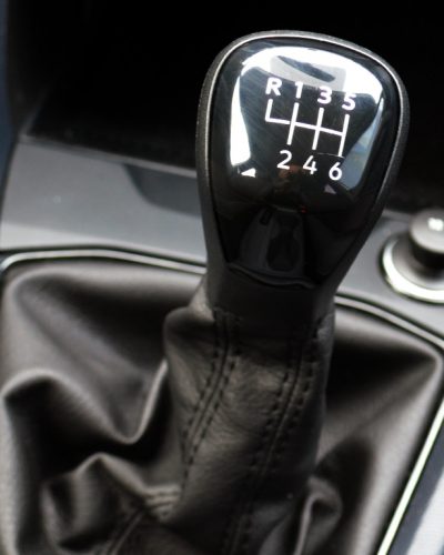 VW-câmbio-manual